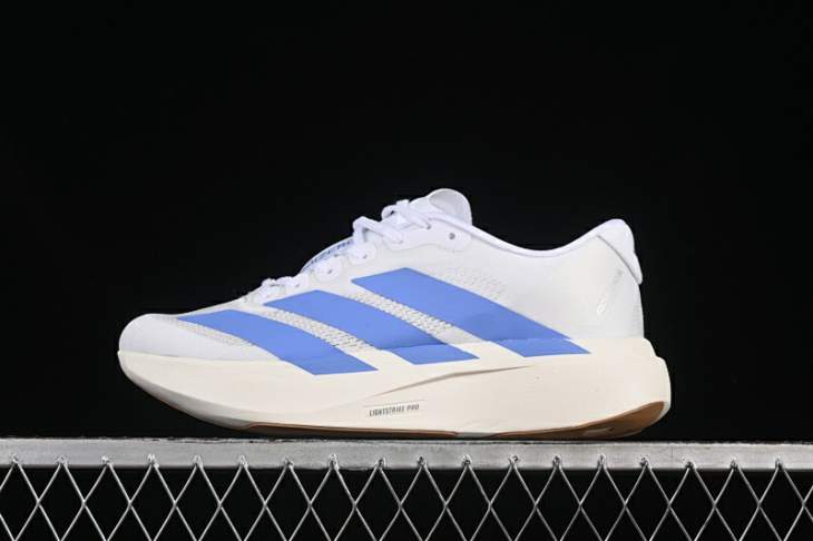Picture of Adidas Adizero EVO SL _SKUfw19514249072409327fw